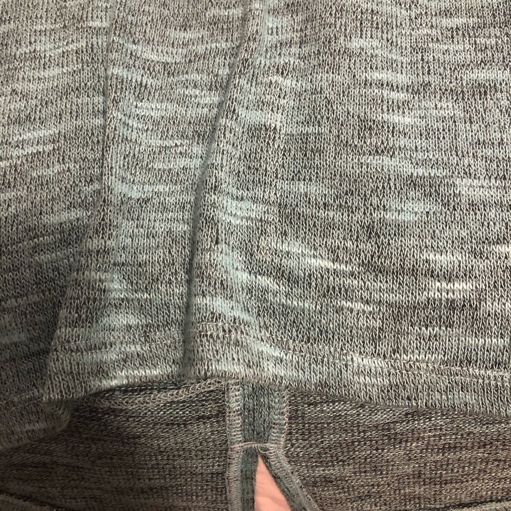 Shirt - Picture 2 of 3